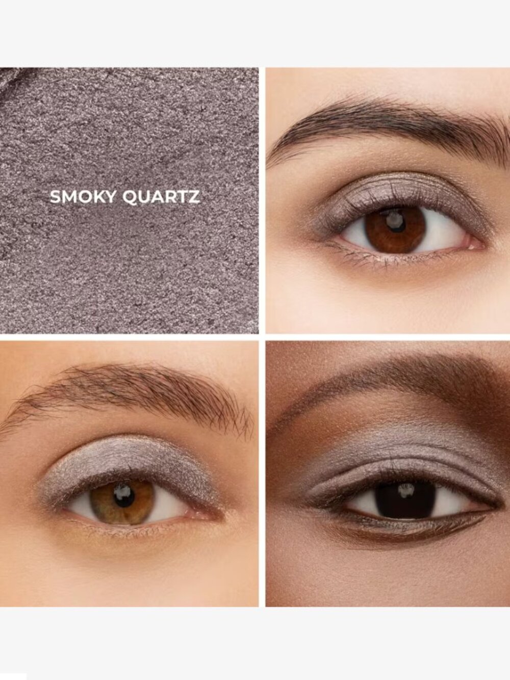 Laura Mercier Caviar Stick Cream Eyeshadow - Picture 3 of 10
